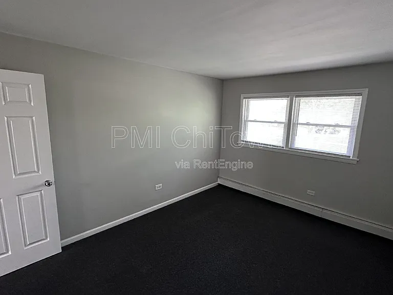 14500 Cottage Grove Ave #3 — Photo 6
