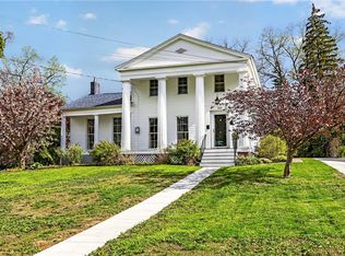 143 William St, Geneva, NY 14456
