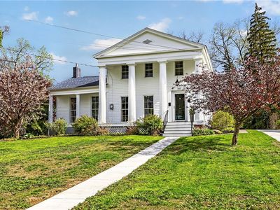 143 William St, Geneva, NY, 14456
