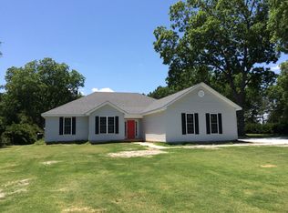 2065 Hightower Rd, Statesboro, GA 30458