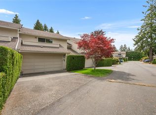 Quail Ridge, Central Saanich, BC V8M 1H1