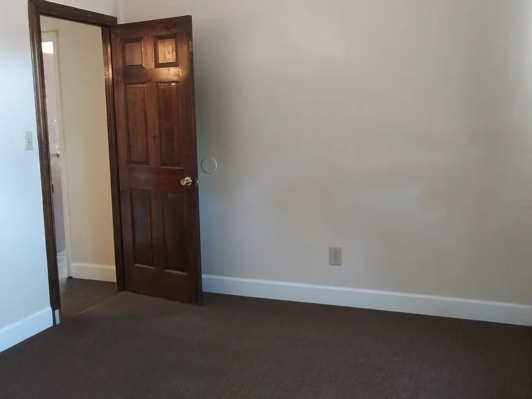 2246 Burnet Ave #5 — Photo 12