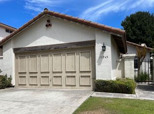 15943 Sunnyfield Pl, San Diego, CA 92127