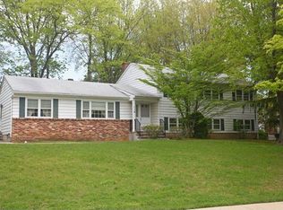 119 Ivy Hill Rd, Red Bank, NJ 07701