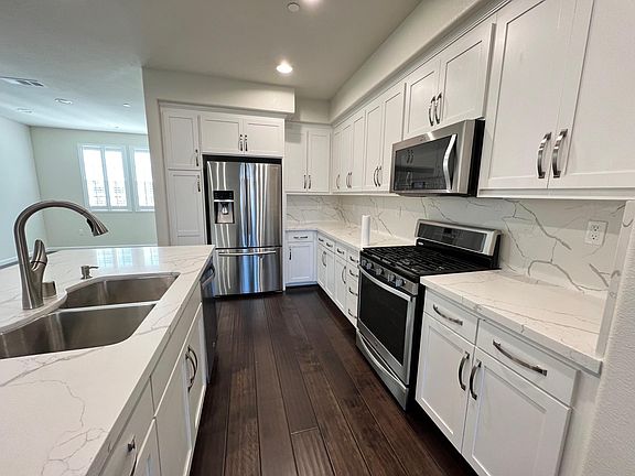 2nd image of 1101 Maritime Way