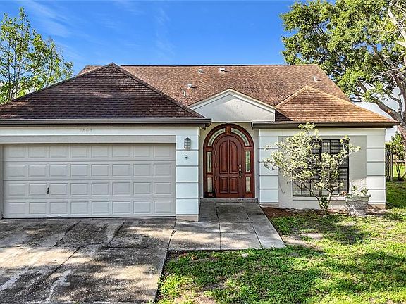 2nd image of 5664 25TH STREET CIRCLE E
