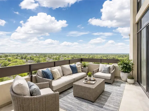 14655 Champion Forest Dr #1/104, Houston, TX 77069