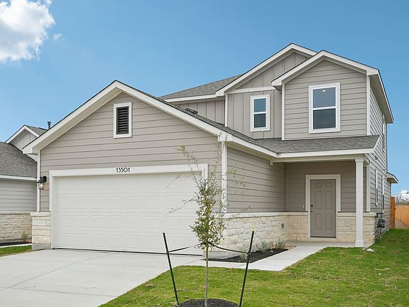2nd image of 13501 Swift Wind Dr