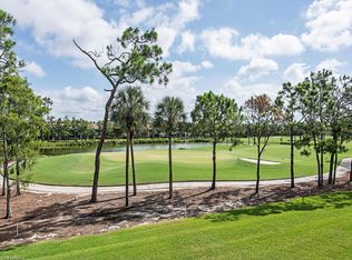 8437 Radcliffe Ter APT 201, Naples, FL 34120