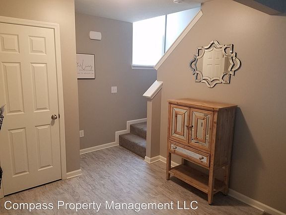 5th image of 2357 Bristol Dr