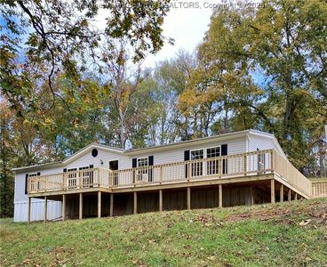 2399 Spicewood Rd, Kenna, WV, 25248