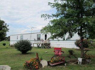 16710 Lawrence St #1225, Marionville, MO 65705