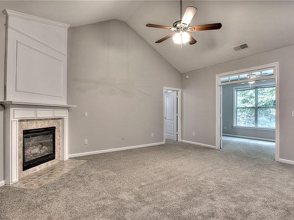 5th image of 3545 Arbroath Dr