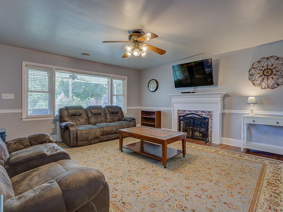 3827 View Ave, Roanoke, VA 24018 Zillow