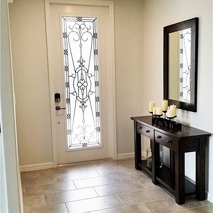 3rd image of 12051 Hawthorn Lake Dr #102