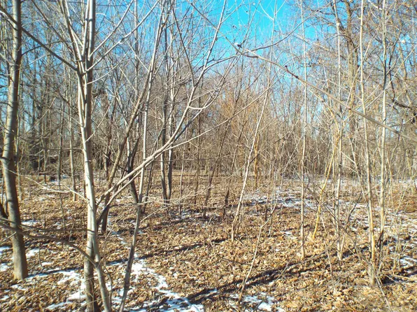 3802 W Cedarville Rd, Freeport, IL 61032