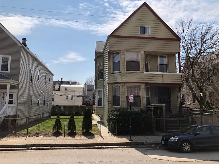 1709 W Irving Park Rd #GARDEN — Photo 17