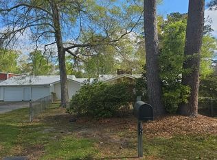 1823 Dupard St, Mandeville, LA 70448