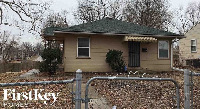 1st image of 2133 Maddi Ave