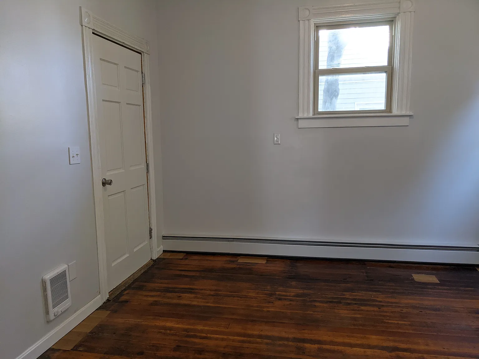 Robeson St, New Bedford — Photo 3