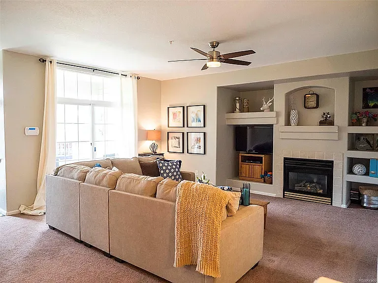 9408 E Florida Ave #1063 — Photo 7