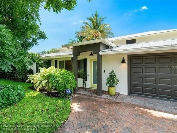 718 Ocean Inlet Dr, Boynton Beach, FL 33435