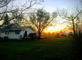 4055 County Road O, Tekamah, NE 68061