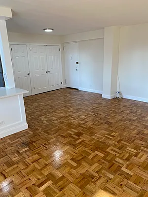 Rented by Austin Sheppard Realty Inc | media 3