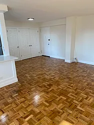 Rented by Austin Sheppard Realty Inc