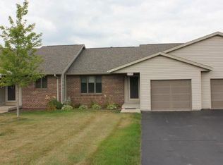 15439 Henry Rd, Morrison, IL 61270