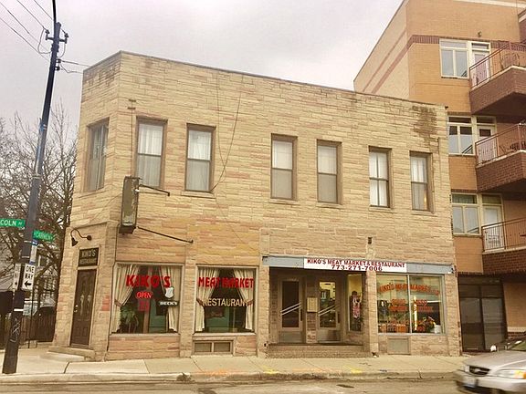 3rd image of 5079 N Lincoln Ave
