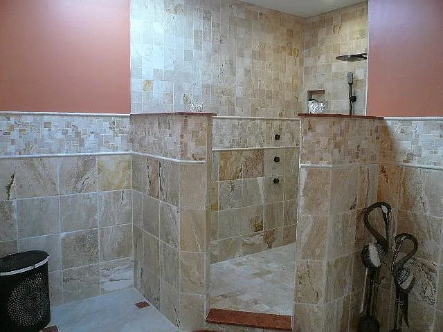 8422 Poinciana Pl #7 — Photo 14