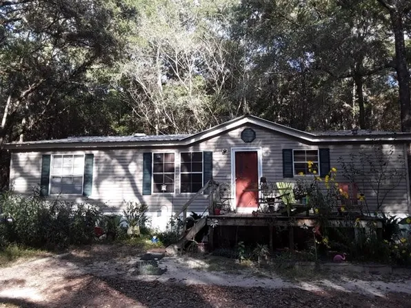 14053 Specs Ln, Summerdale, AL 36580