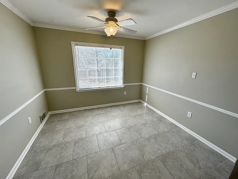 769 Concordia Dr — Photo 7