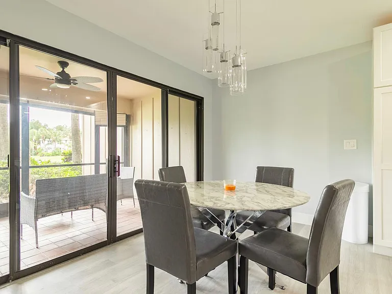 300 Crosswinds Dr #B1 — Photo 27