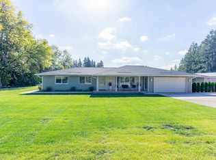 21390A SW McInnis Ln, Beaverton, OR 97078