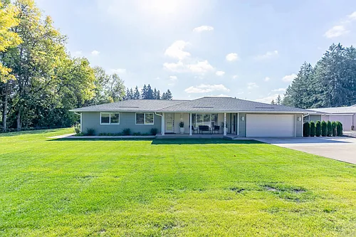 21390A SW McInnis Ln Photo 1