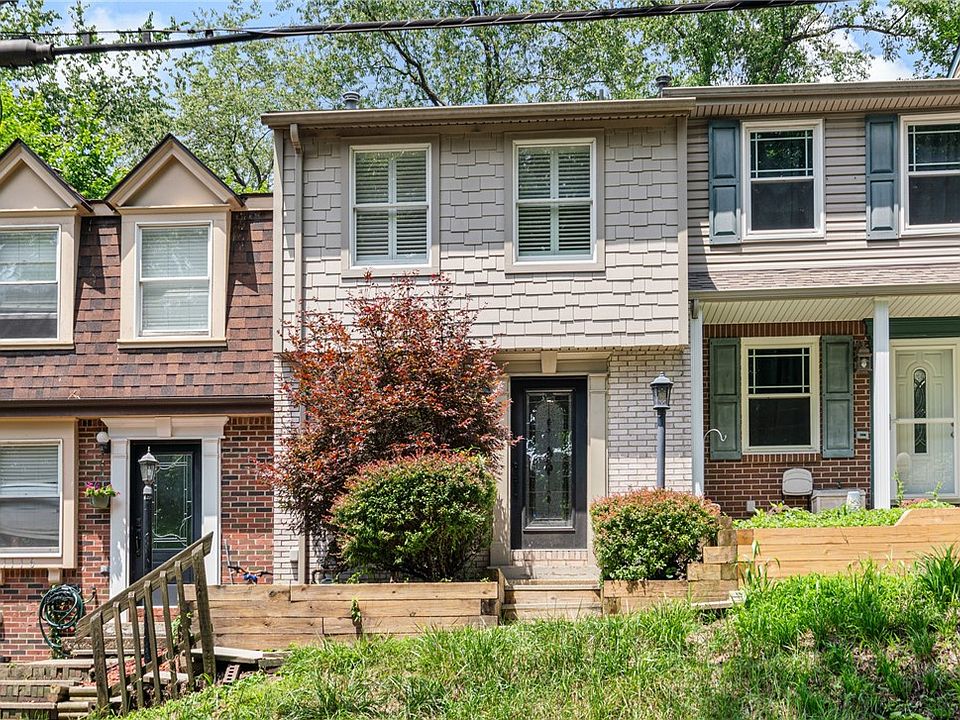 1st image of 1120 Highland Ave