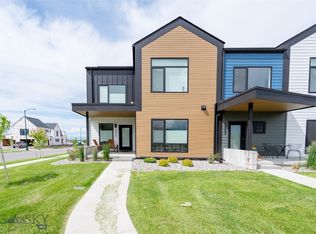 2889 W Graf St, Bozeman, MT 59718