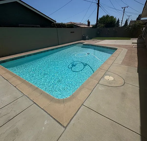7108 Santa Ana Cir — Photo 24