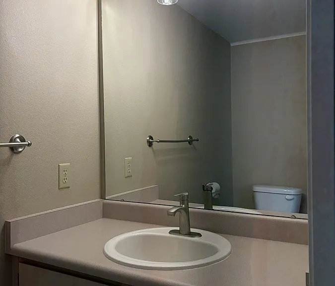 2234 S Shoshone St — Photo 9