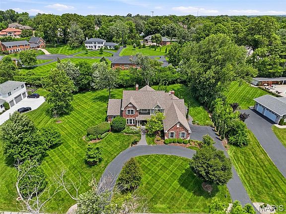 5th image of 121 Ballas Ct