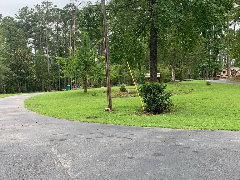 4107 Vern Sikking Rd — Photo 8