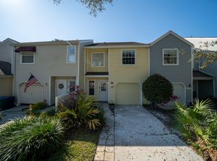 110 Sand Castle Way, Neptune Beach, FL 32266