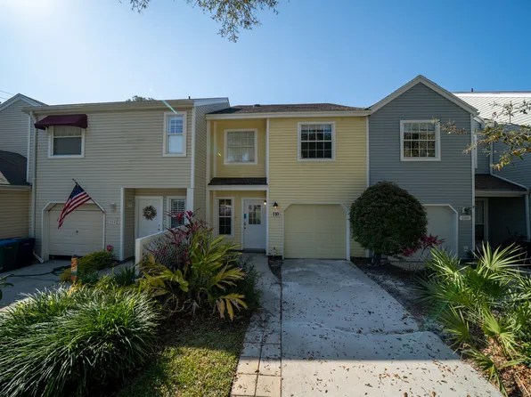 110 Sand Castle Way, Neptune Beach, FL 32266