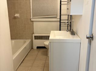 111 Vail St #1, Waterbury, CT 06708