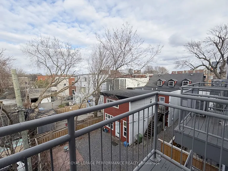 185 Cumberland St #B — Photo 25