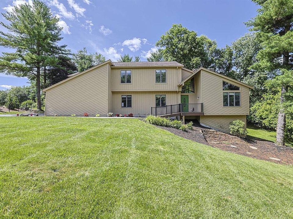 1st image of 7407 Ayers Rd
