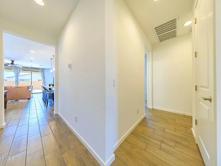 40005 W Elm Dr — Photo 16
