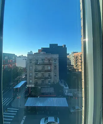 Rented by Rentopia | media 18